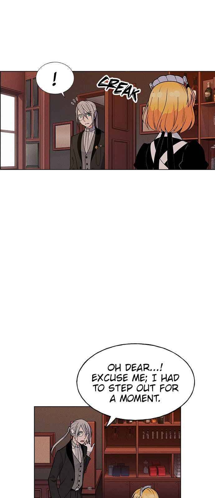 Chapter 44 - Image 15