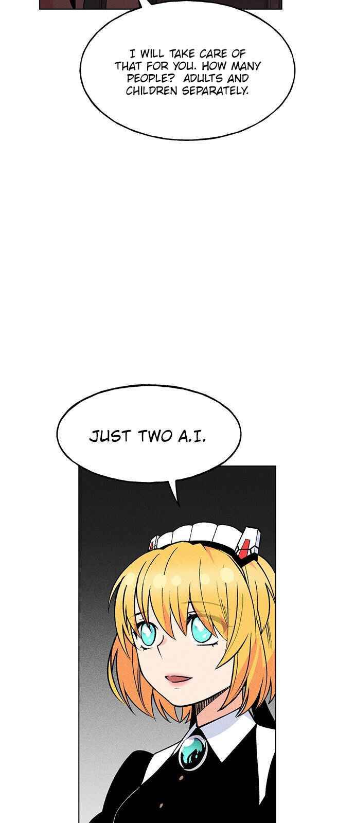 Chapter 44 - Image 17