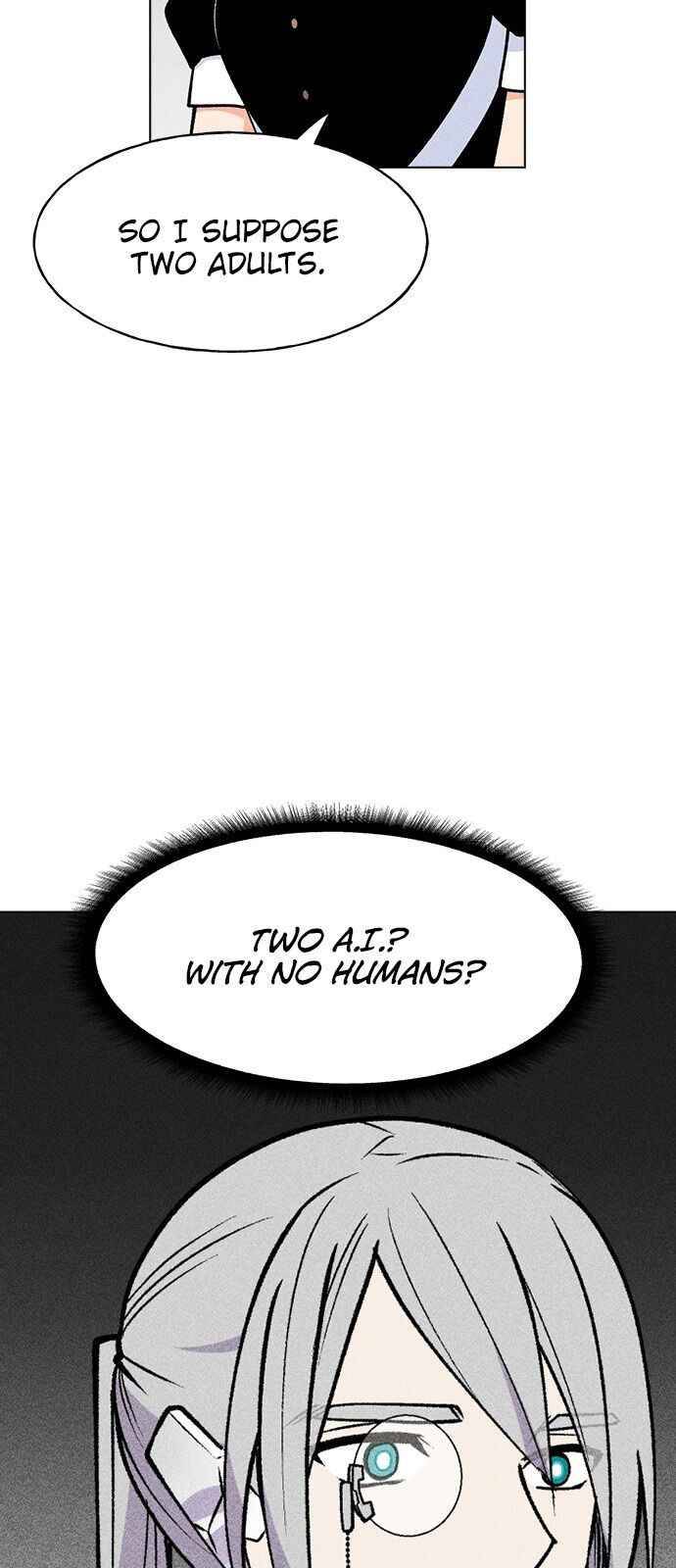Chapter 44 - Image 18
