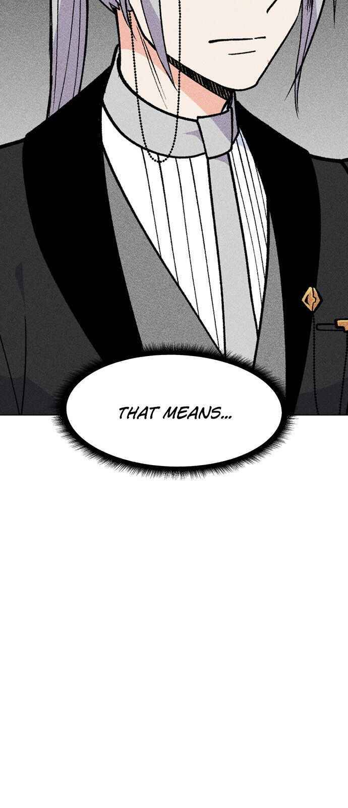 Chapter 44 - Image 19