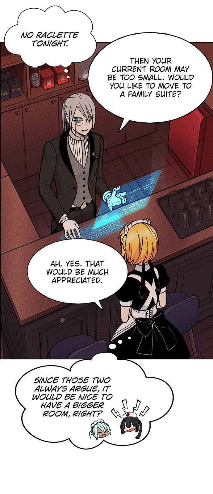 Chapter 44 - Image 20