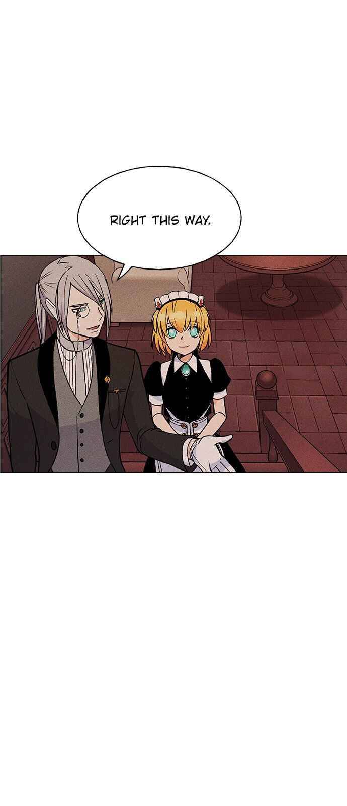 Chapter 44 - Image 21