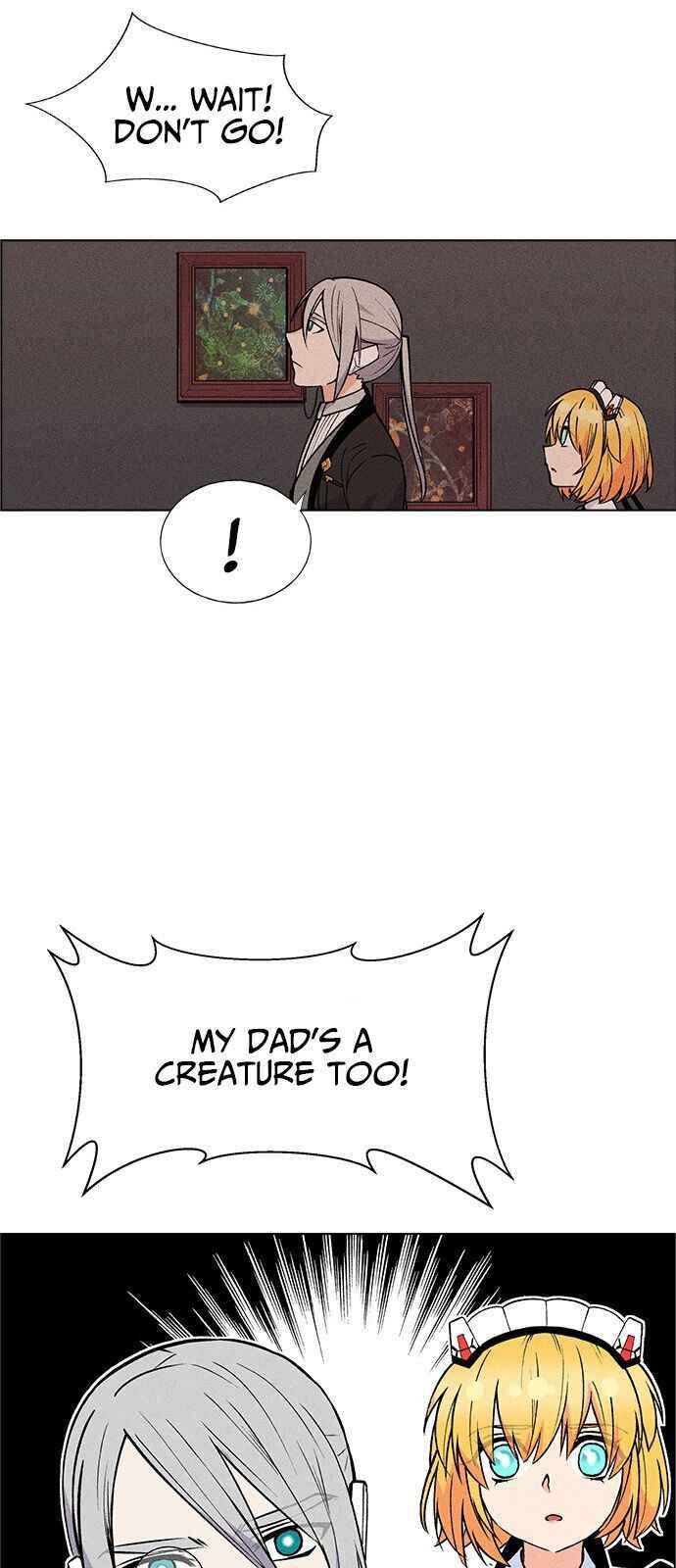Chapter 44 - Image 22