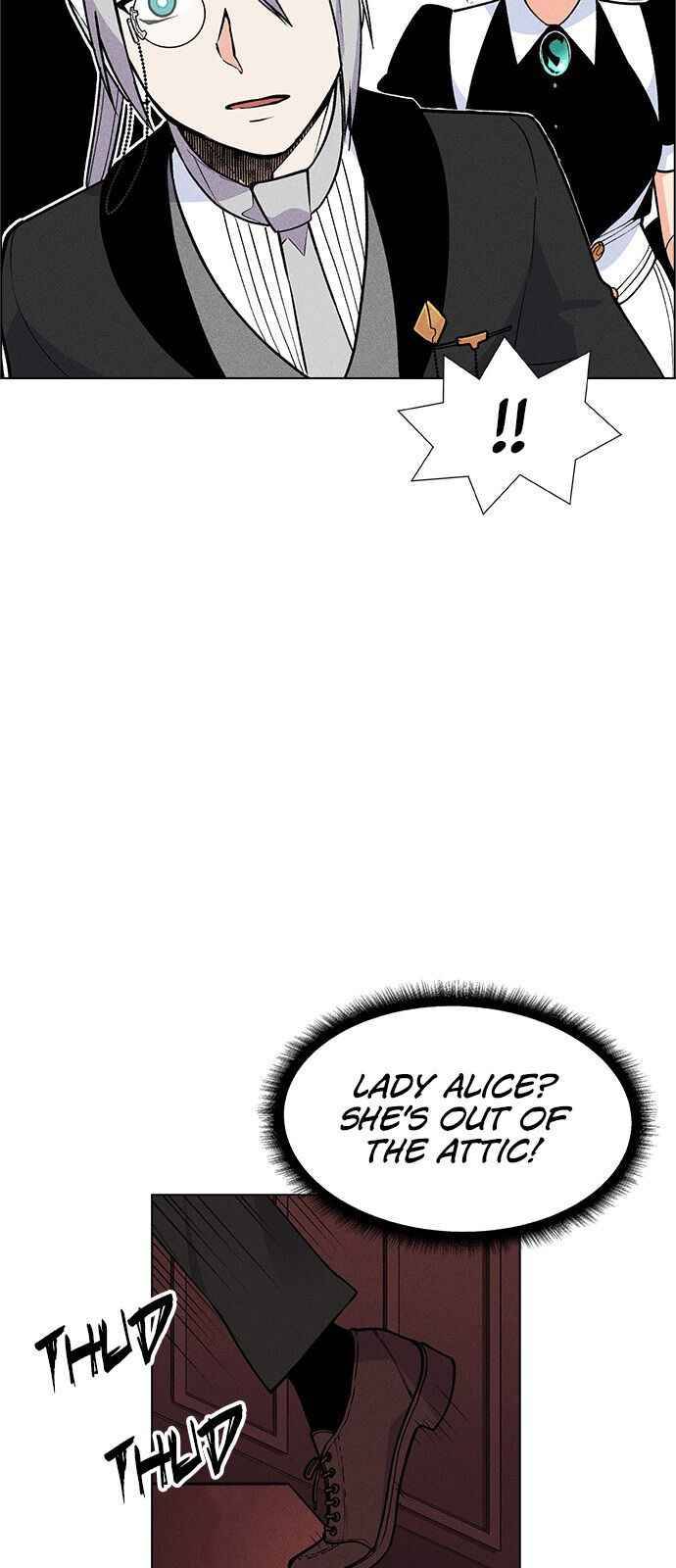 Chapter 44 - Image 23