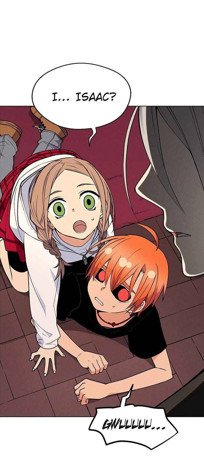 Chapter 44 - Image 26