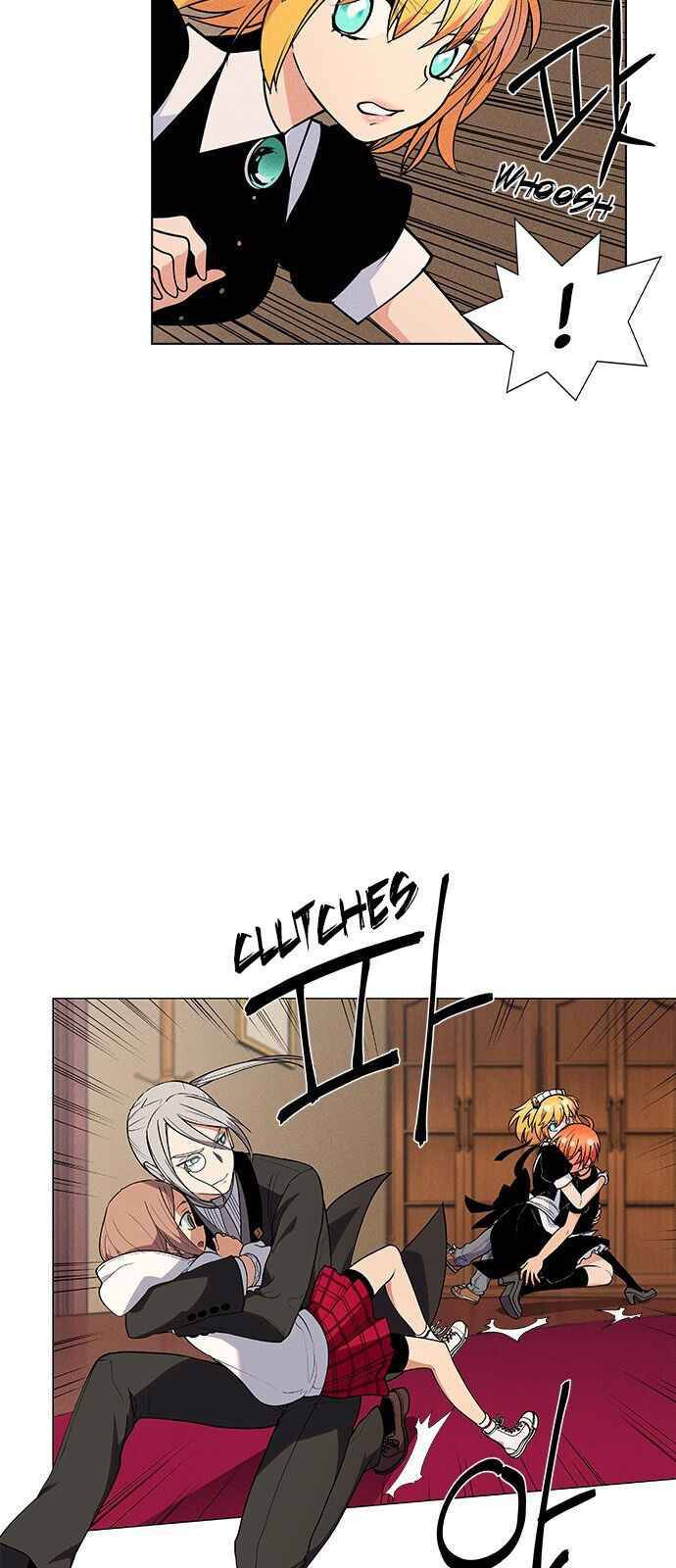 Chapter 44 - Image 28