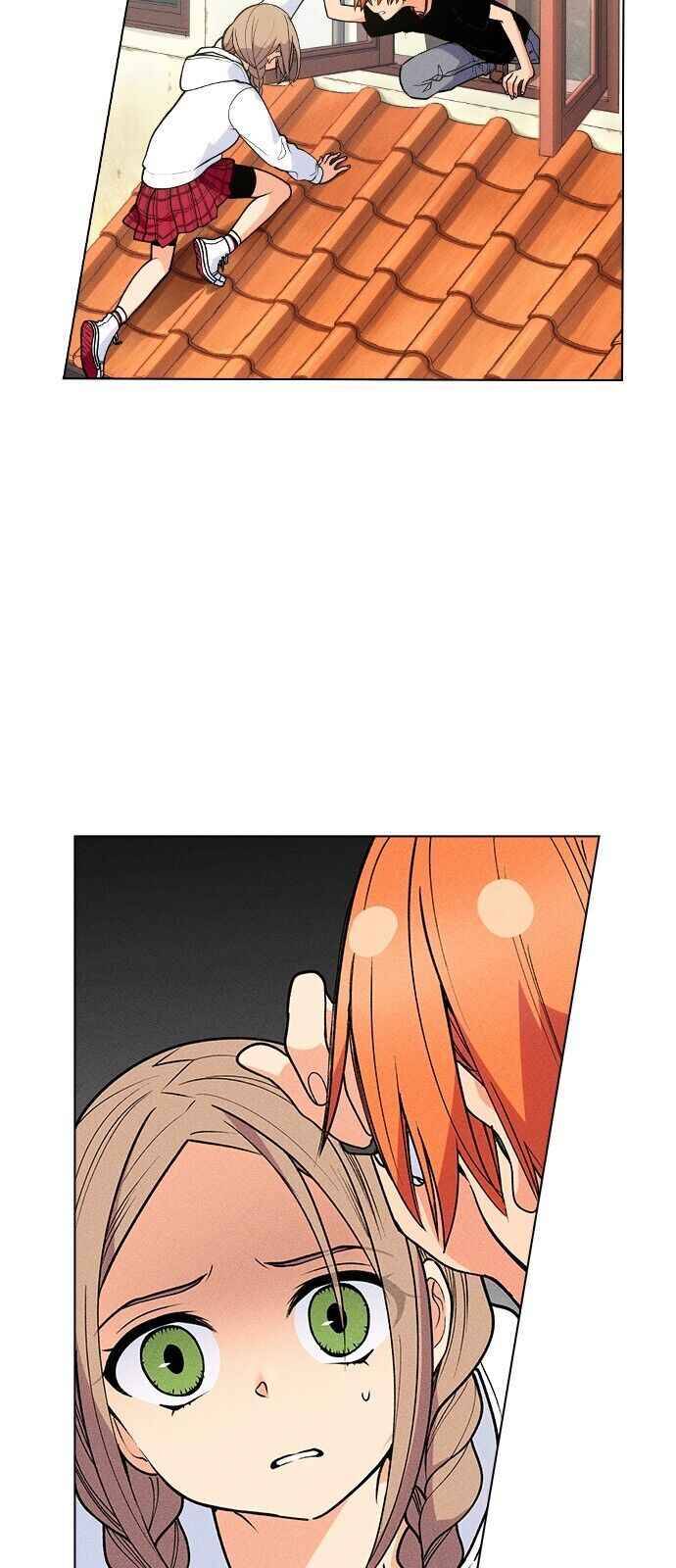 Chapter 44 - Image 3