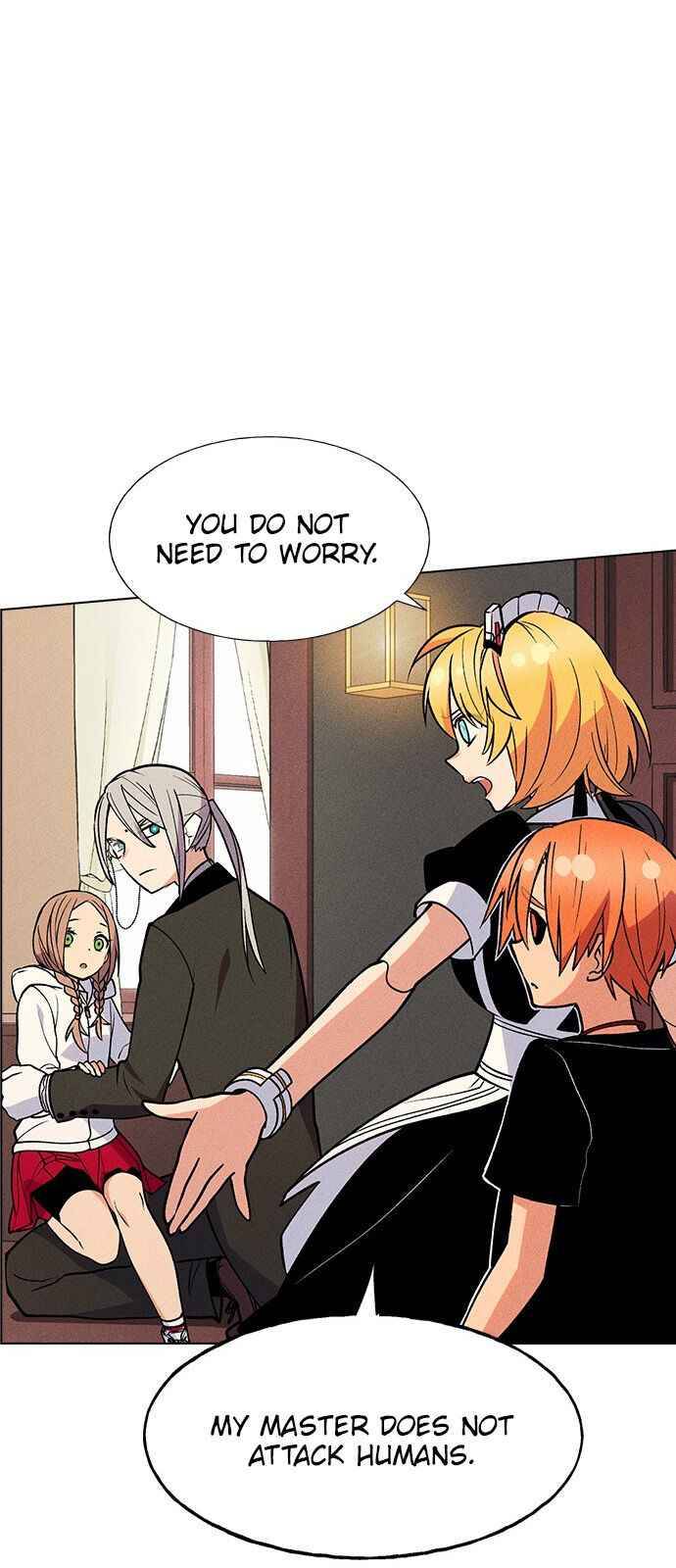 Chapter 44 - Image 30