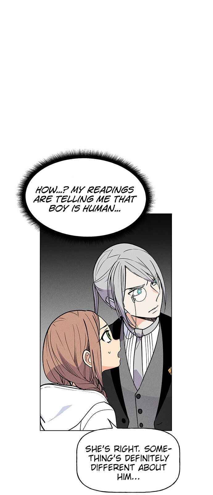 Chapter 44 - Image 31