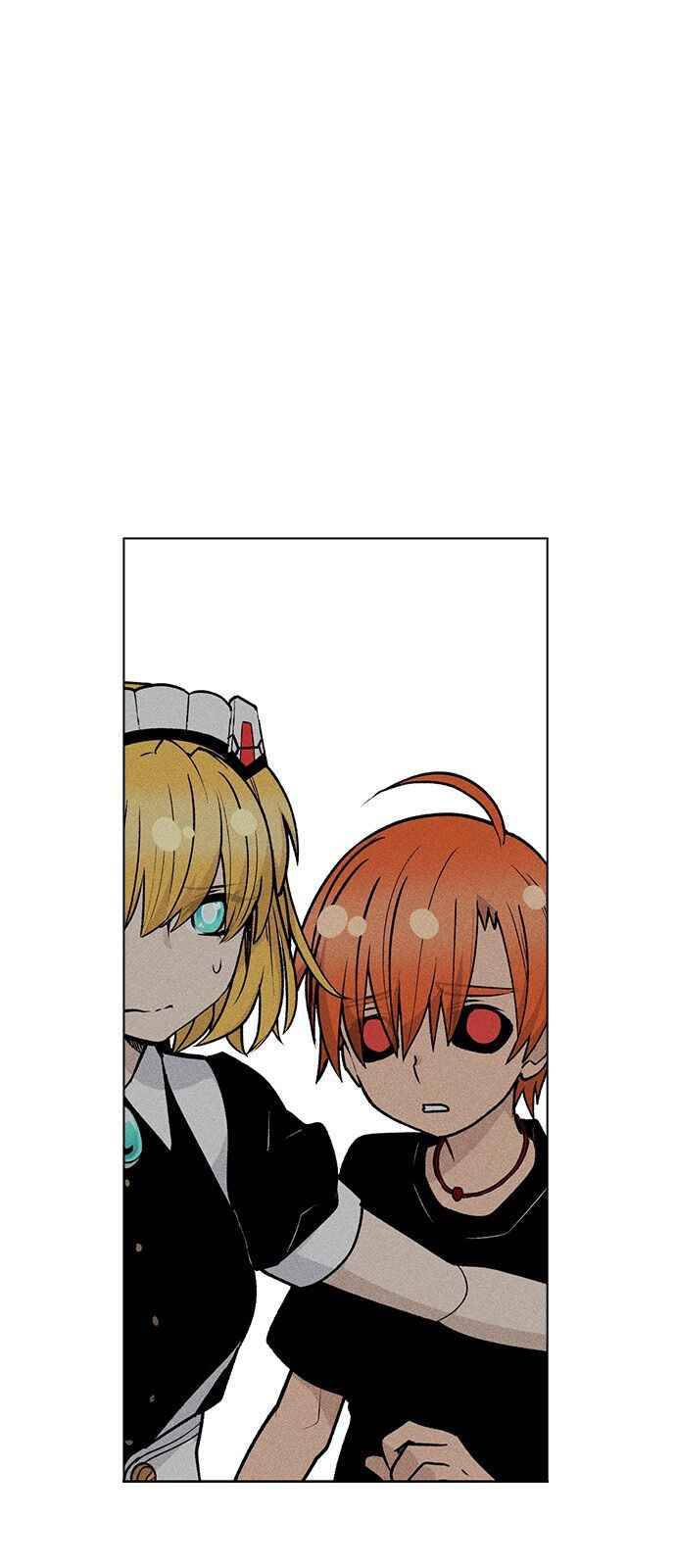 Chapter 44 - Image 32
