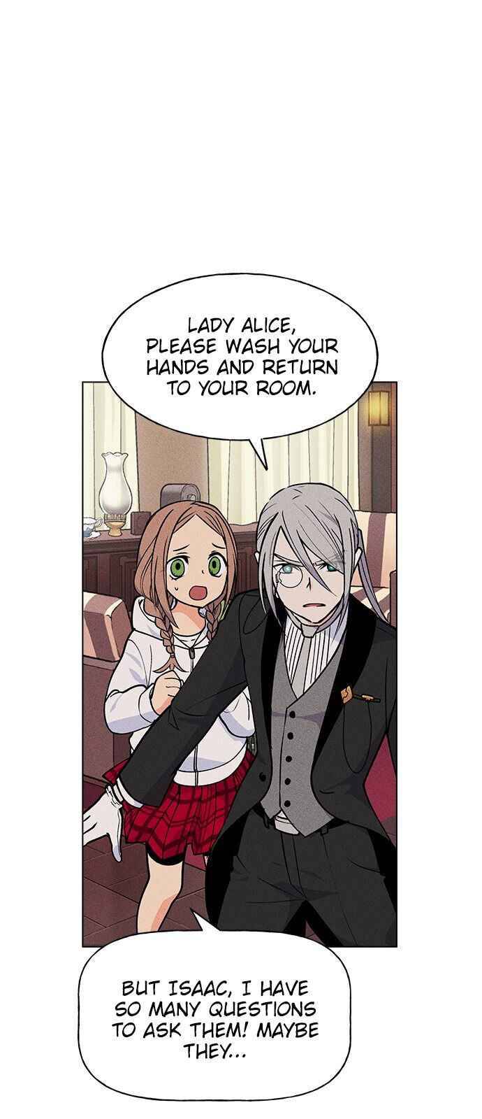 Chapter 44 - Image 33