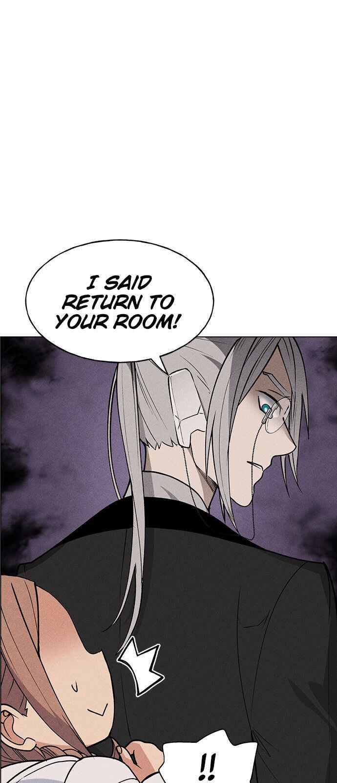 Chapter 44 - Image 34