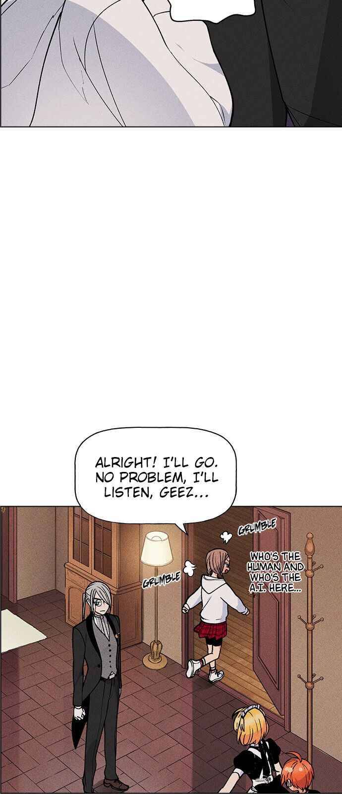 Chapter 44 - Image 35