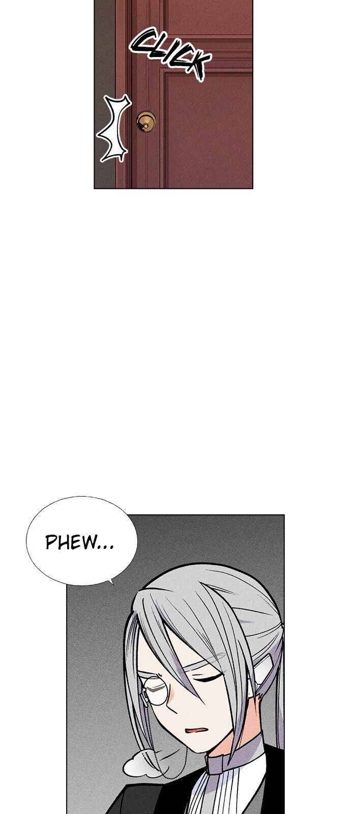 Chapter 44 - Image 37