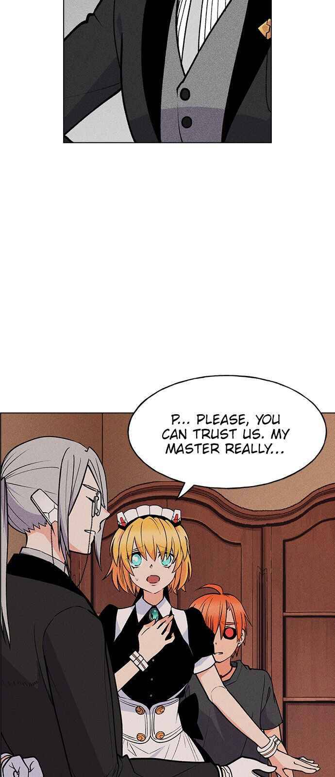 Chapter 44 - Image 38