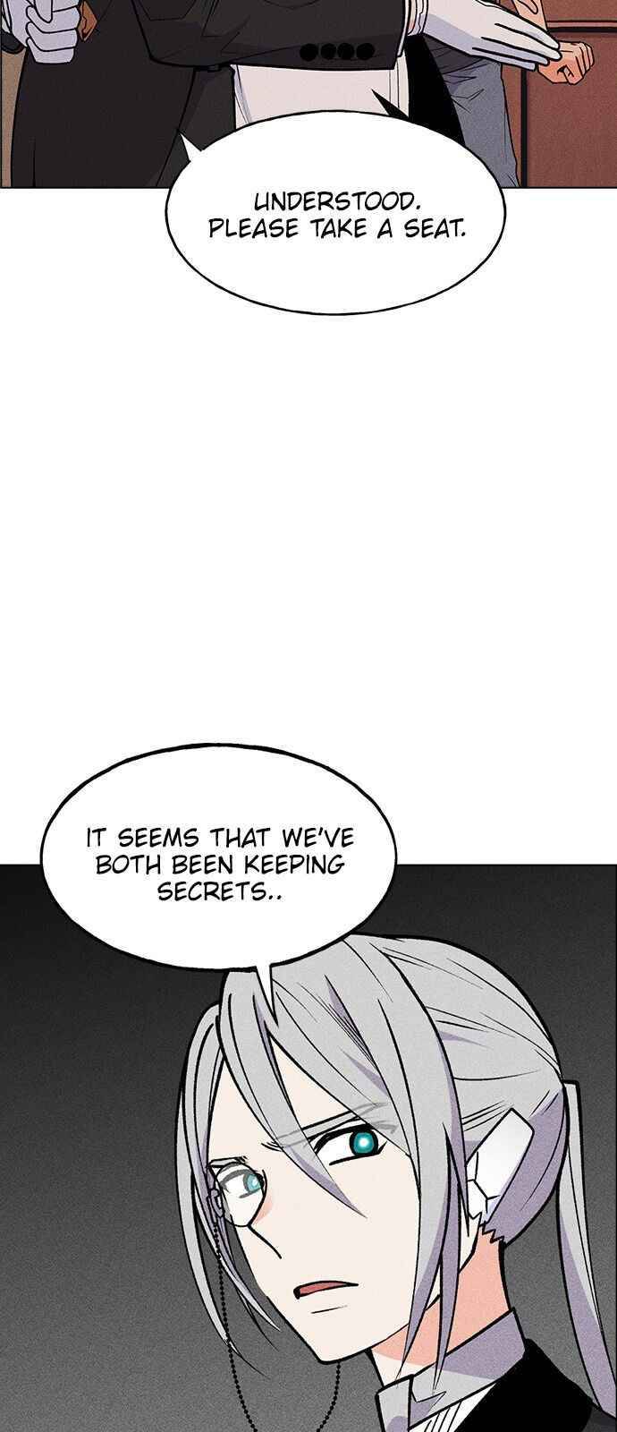 Chapter 44 - Image 39
