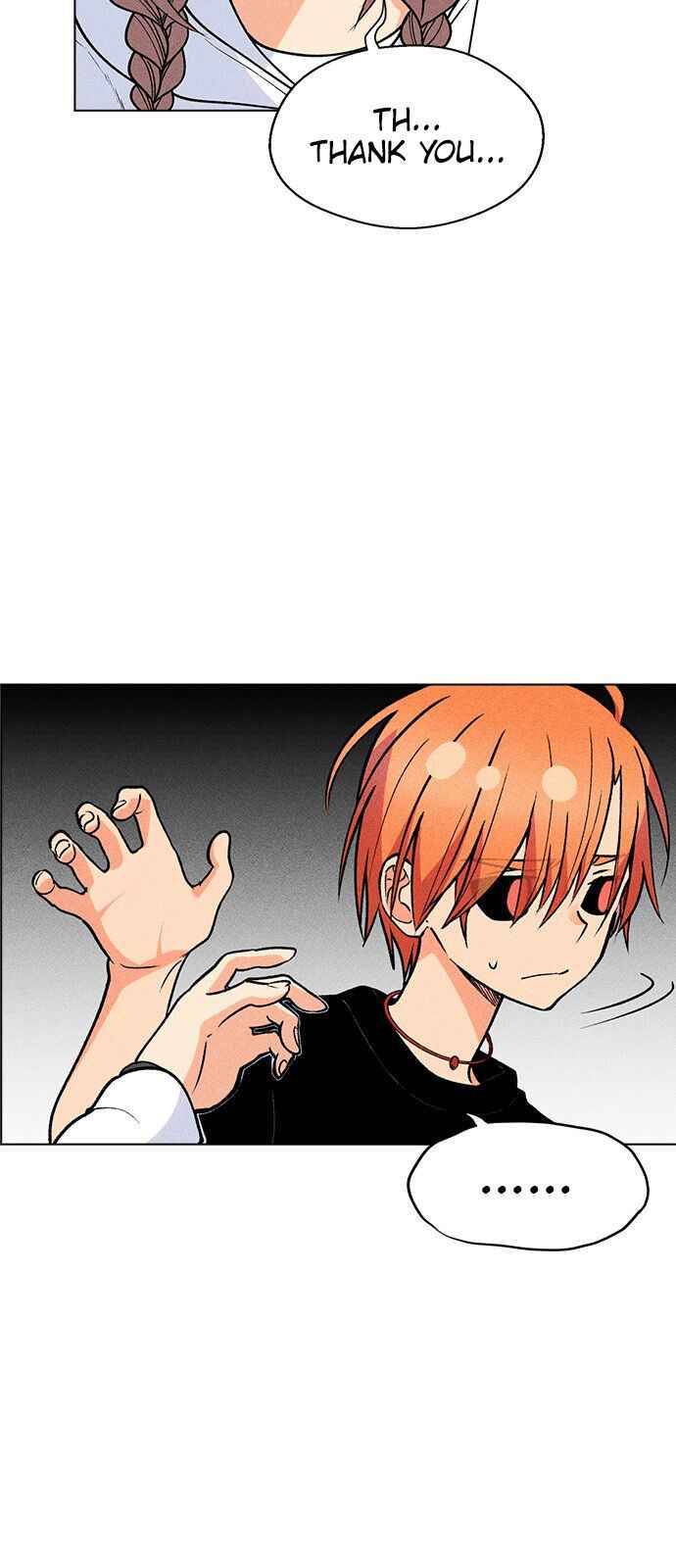 Chapter 44 - Image 4