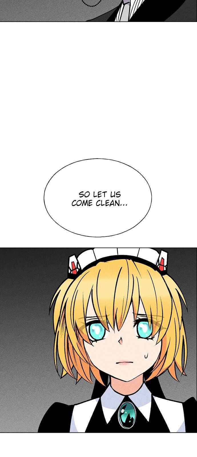 Chapter 44 - Image 40