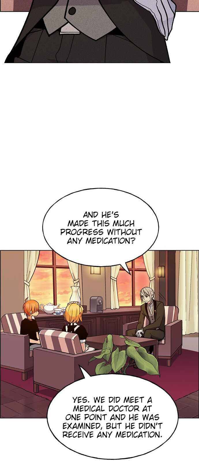 Chapter 44 - Image 43