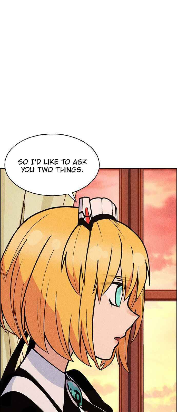 Chapter 44 - Image 44