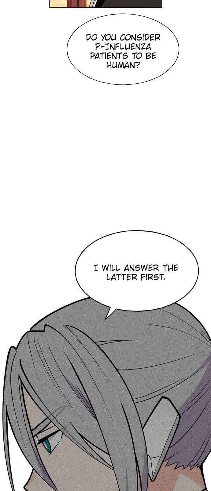 Chapter 44 - Image 46