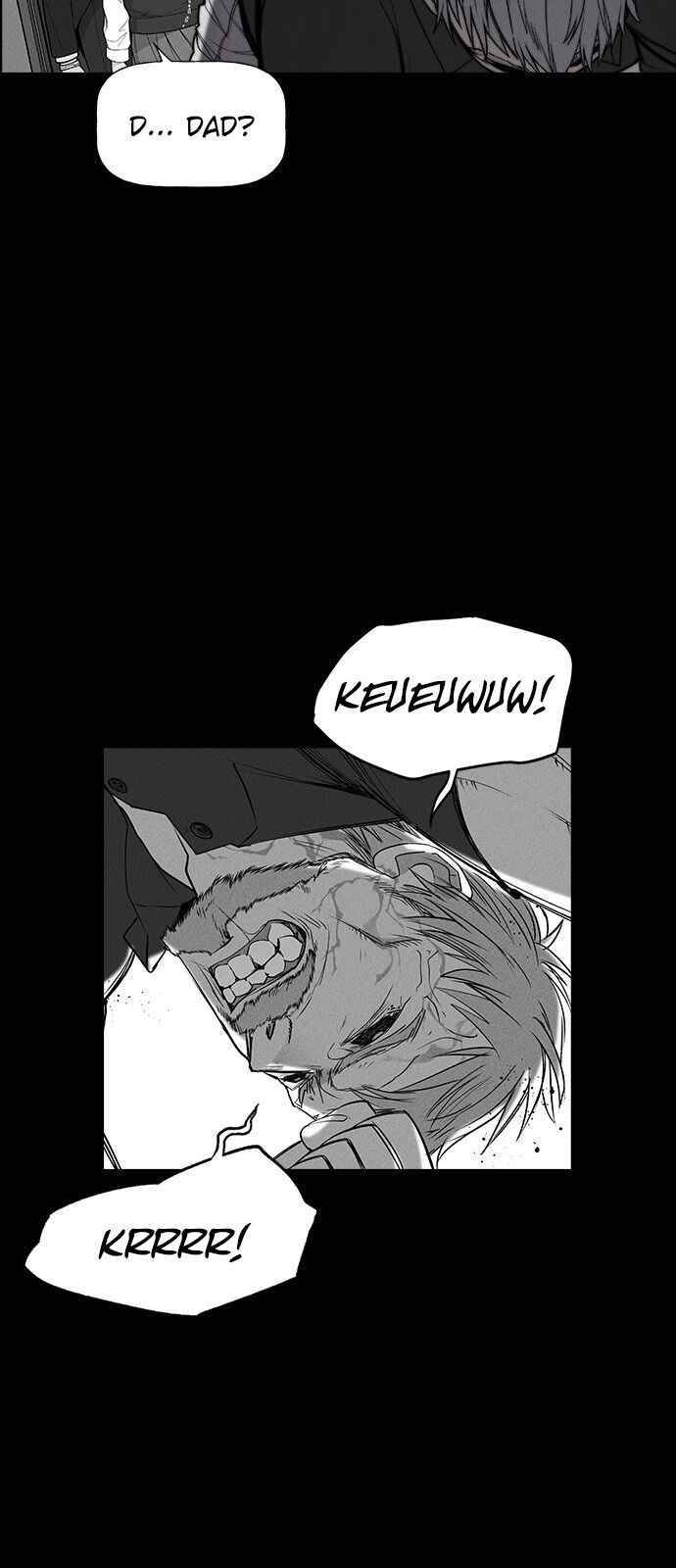 Chapter 44 - Image 49