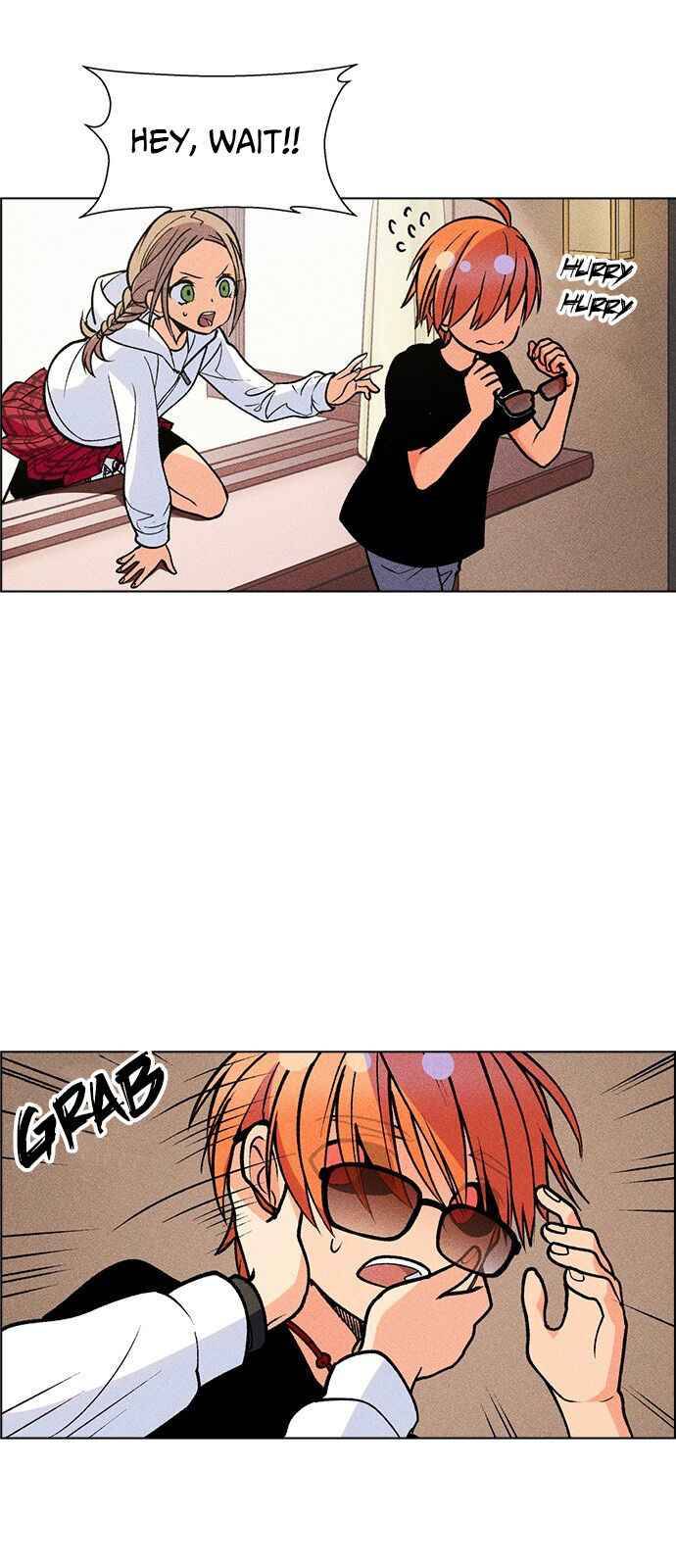 Chapter 44 - Image 5