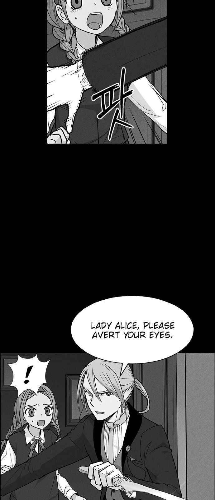 Chapter 44 - Image 52