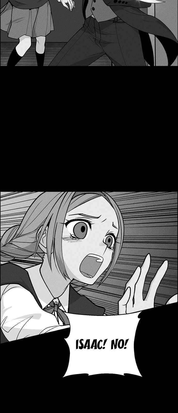 Chapter 44 - Image 53