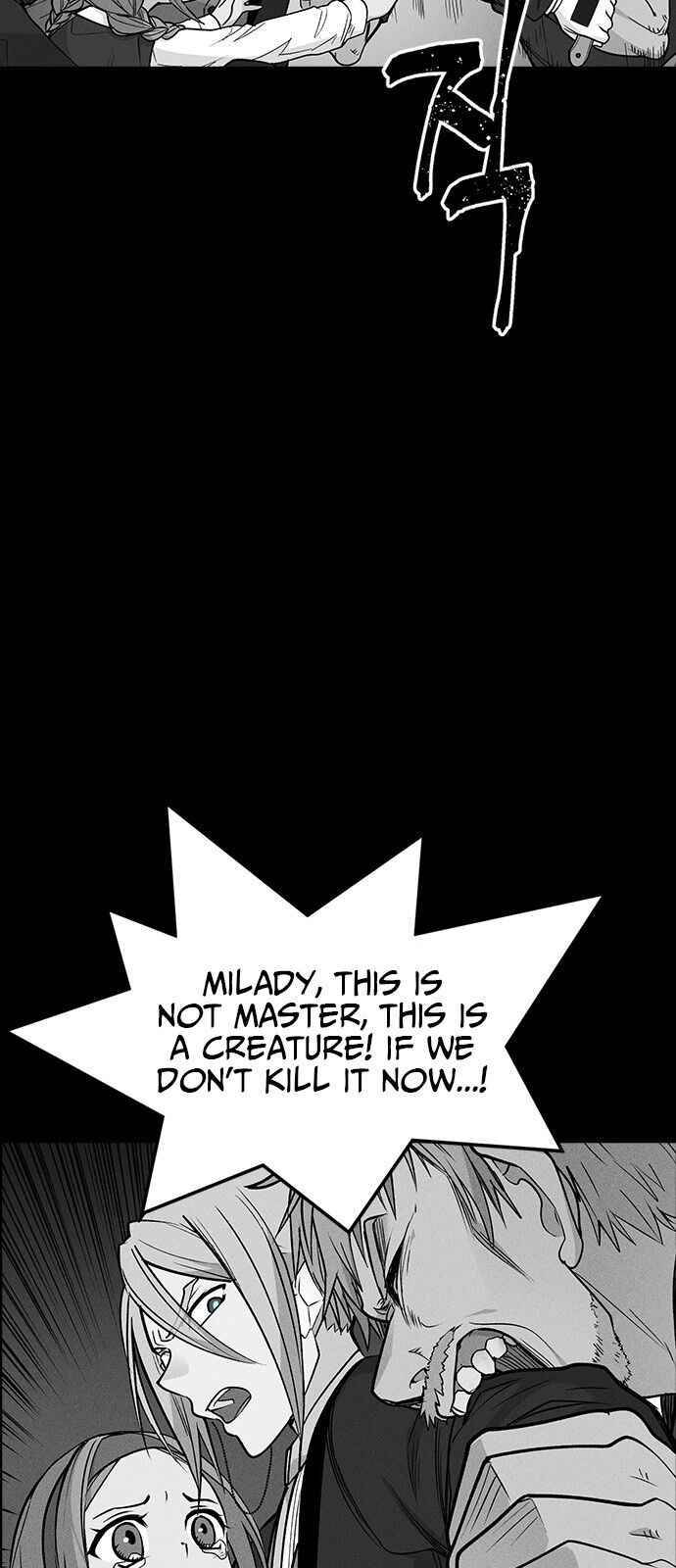 Chapter 44 - Image 55