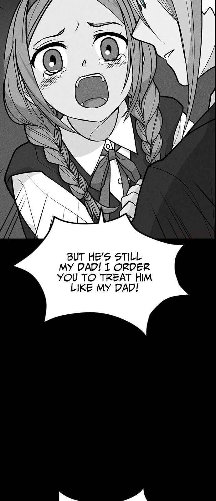 Chapter 44 - Image 57