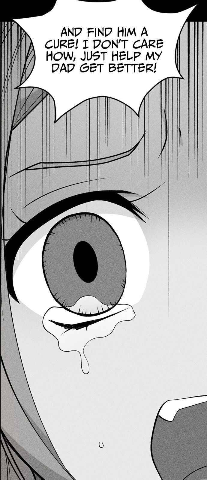 Chapter 44 - Image 58