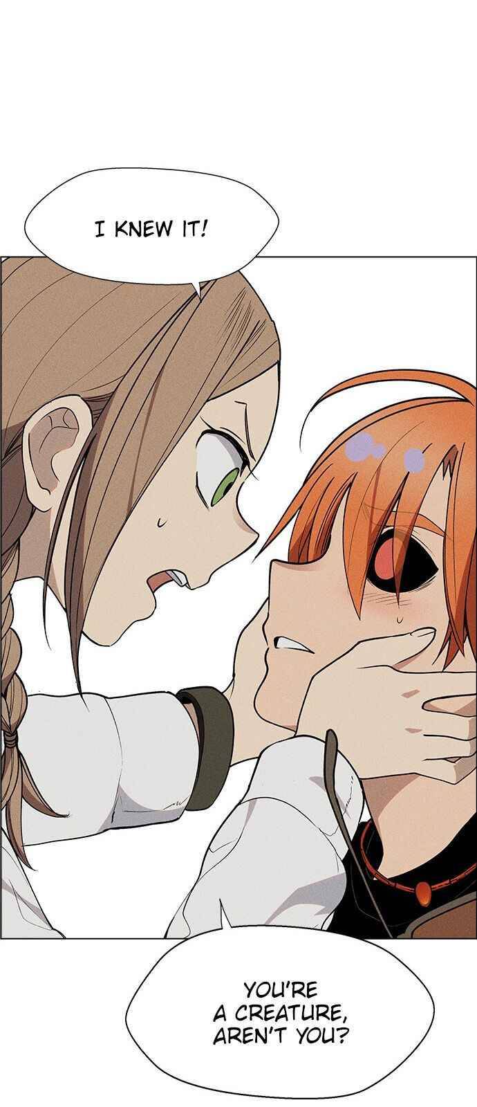 Chapter 44 - Image 6
