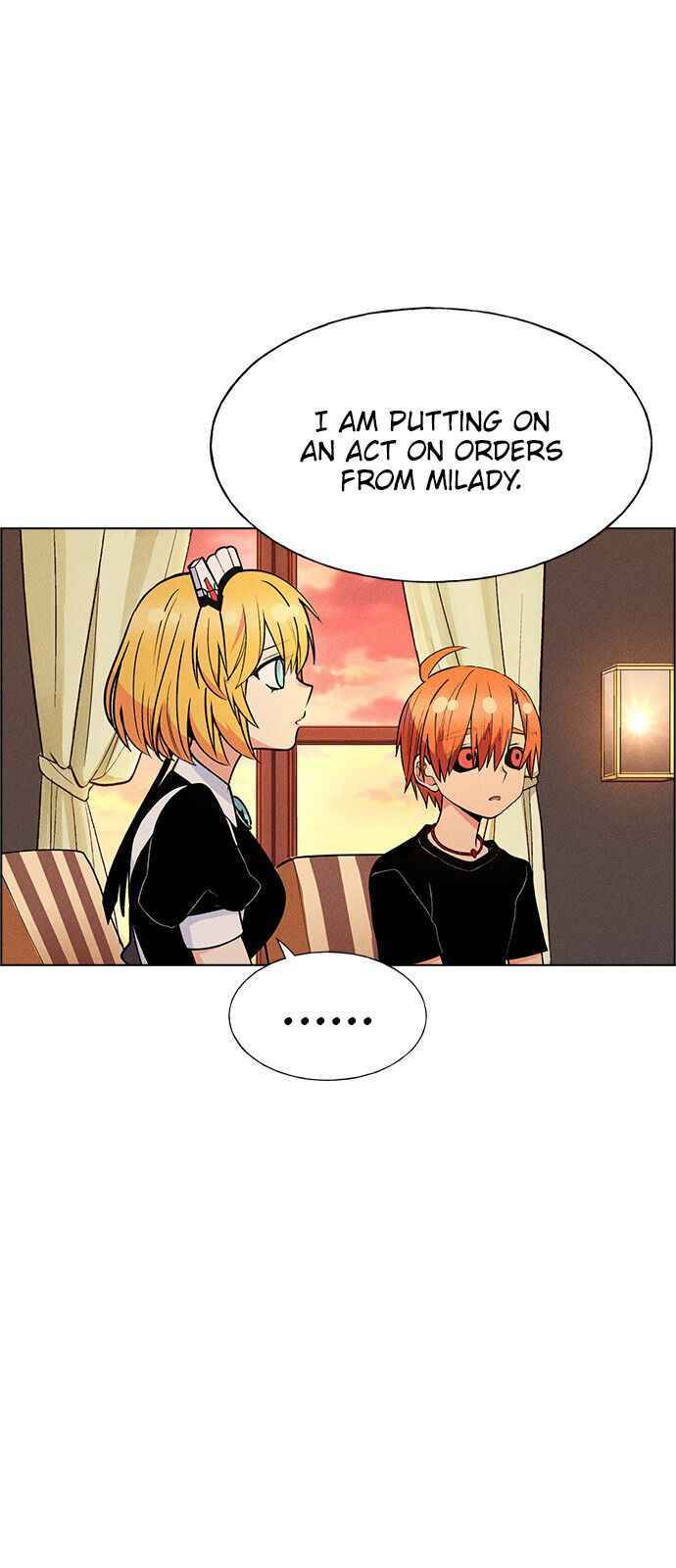 Chapter 44 - Image 61