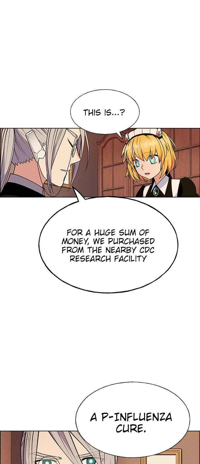 Chapter 44 - Image 64