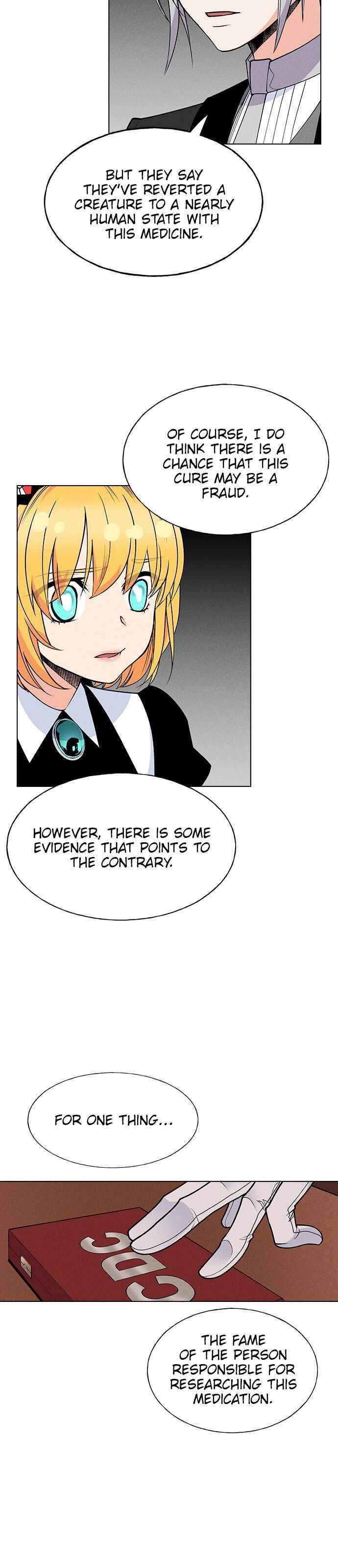 Chapter 44 - Image 67