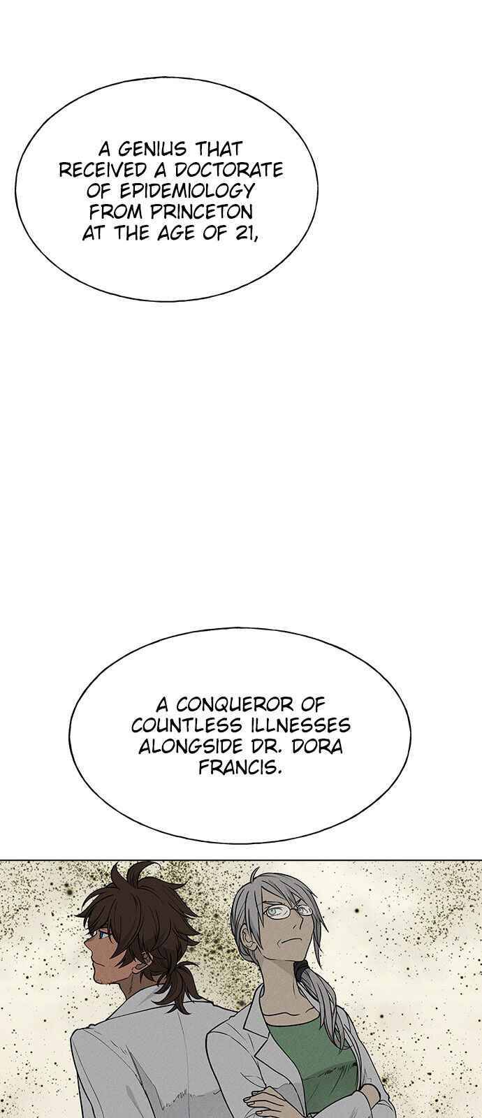 Chapter 44 - Image 68