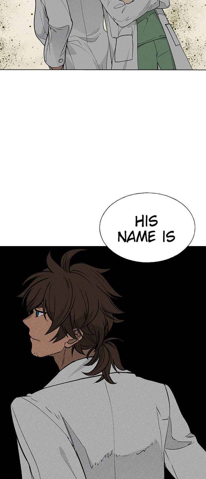 Chapter 44 - Image 69