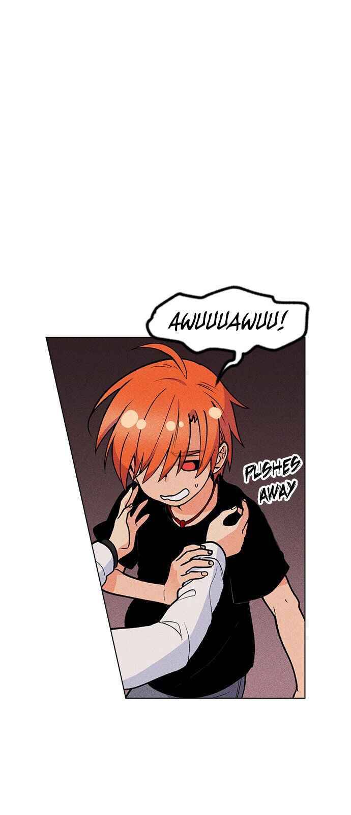 Chapter 44 - Image 7