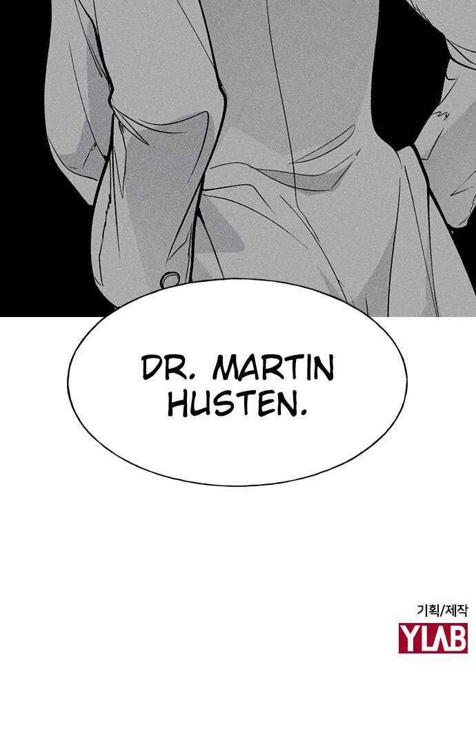 Chapter 44 - Image 70