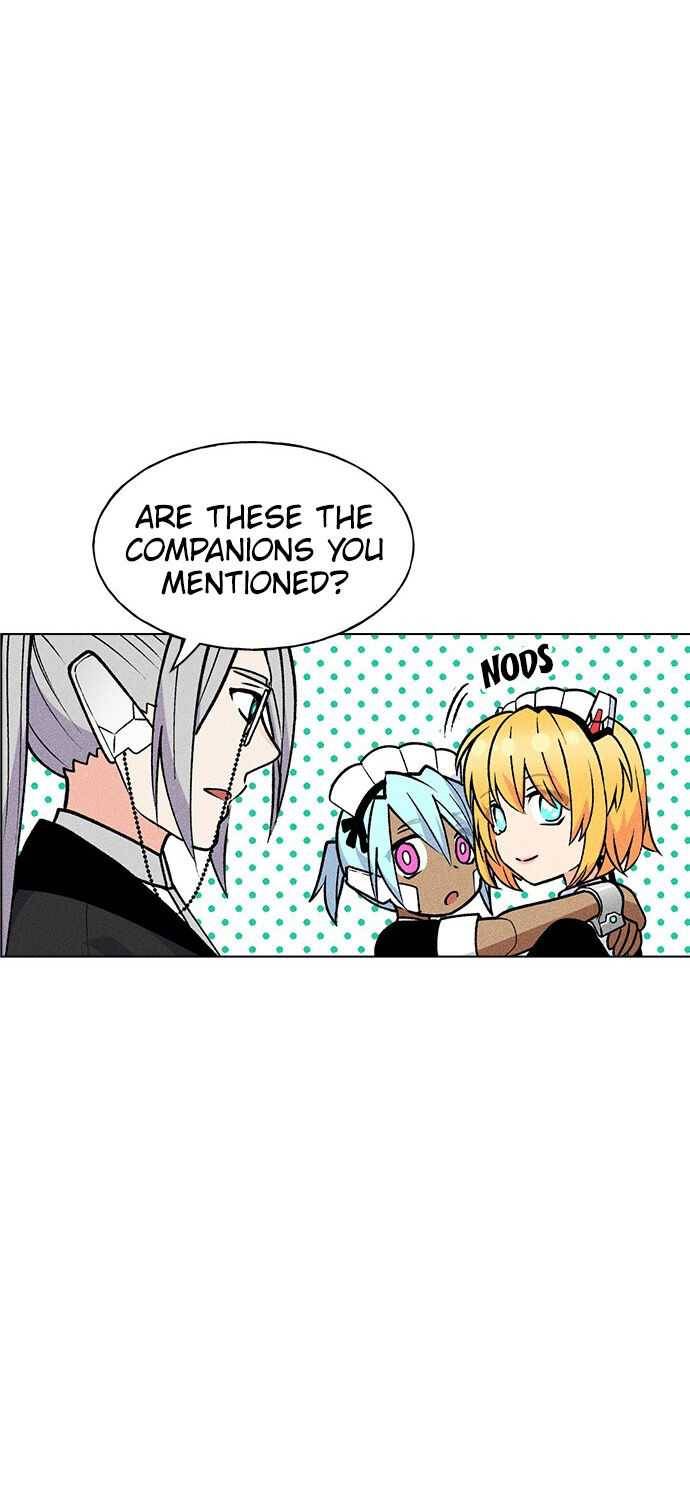 Chapter 45 - Image 10