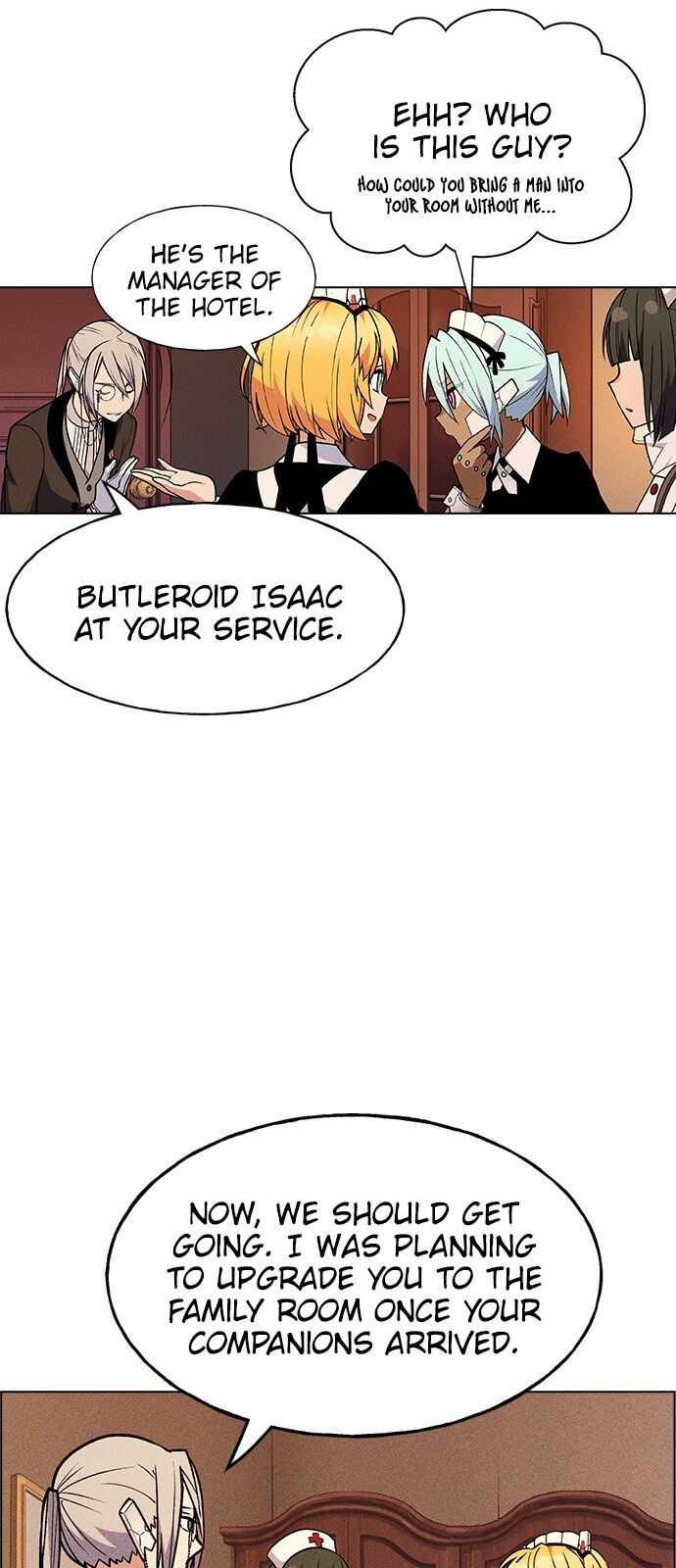 Chapter 45 - Image 11