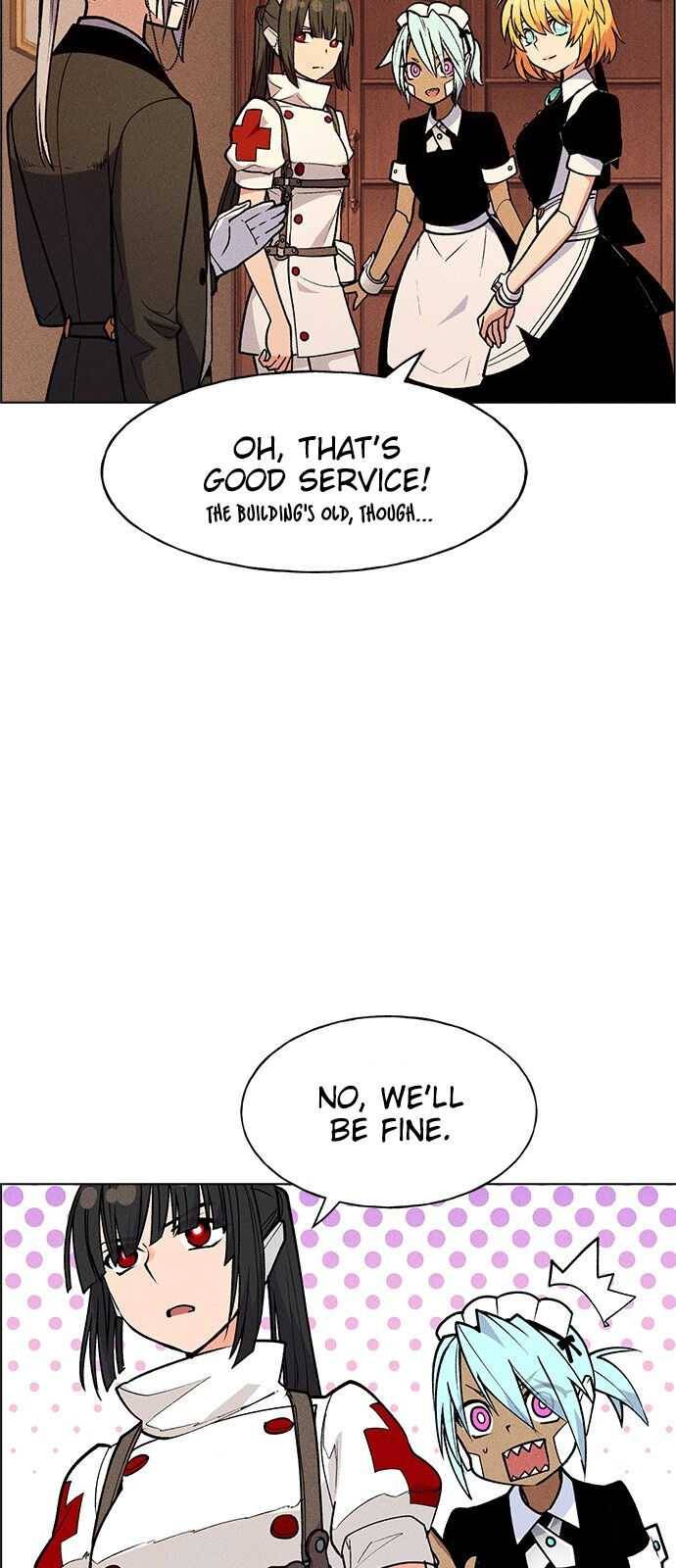 Chapter 45 - Image 12