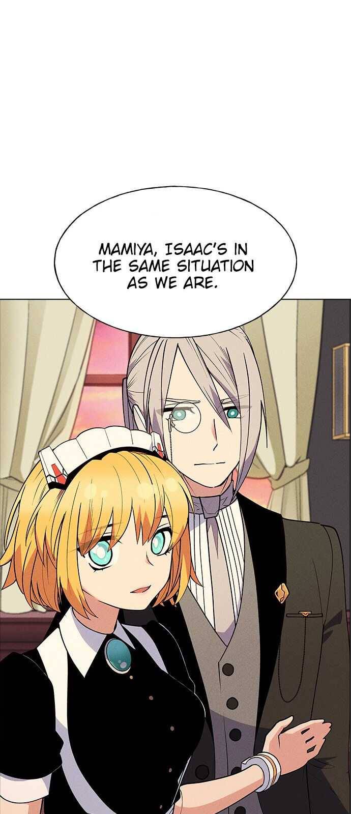 Chapter 45 - Image 15