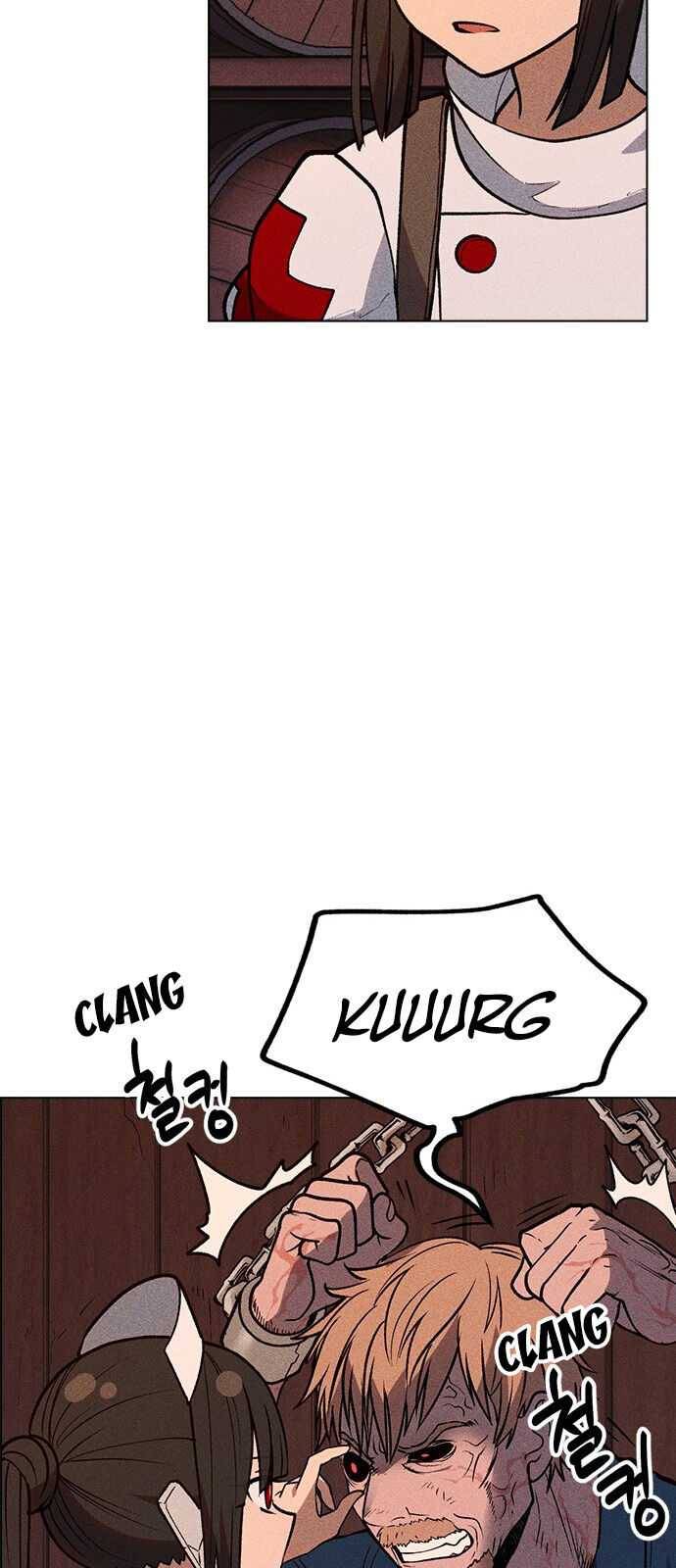 Chapter 45 - Image 21