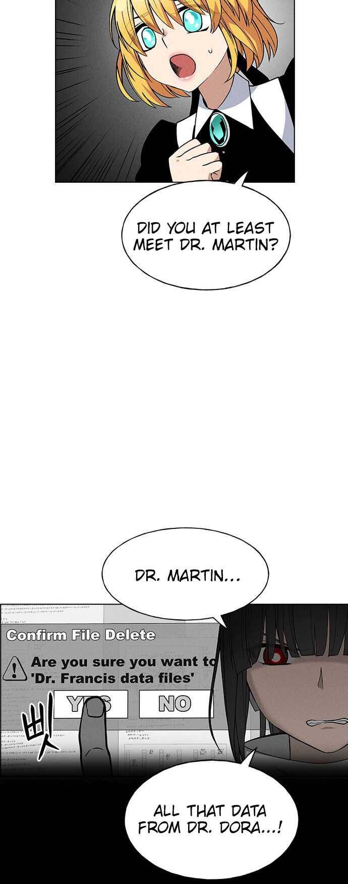 Chapter 45 - Image 29