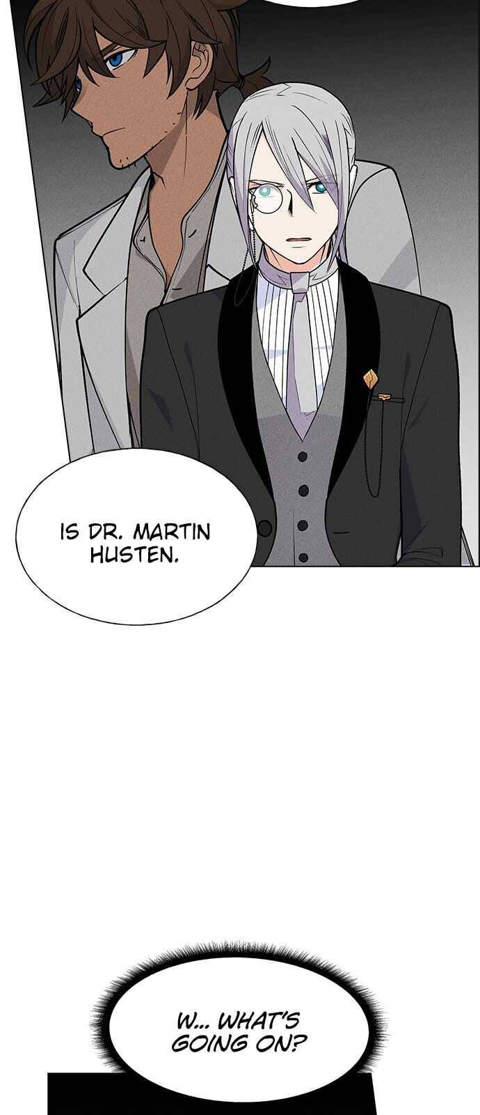 Chapter 45 - Image 3