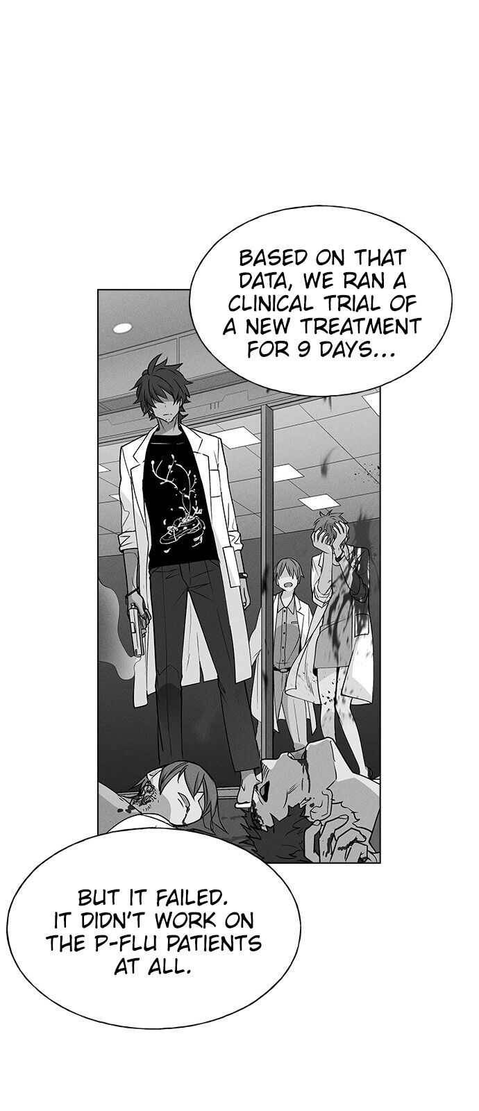 Chapter 45 - Image 35