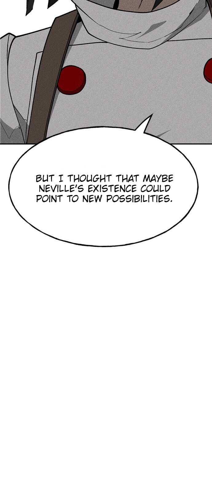 Chapter 45 - Image 38