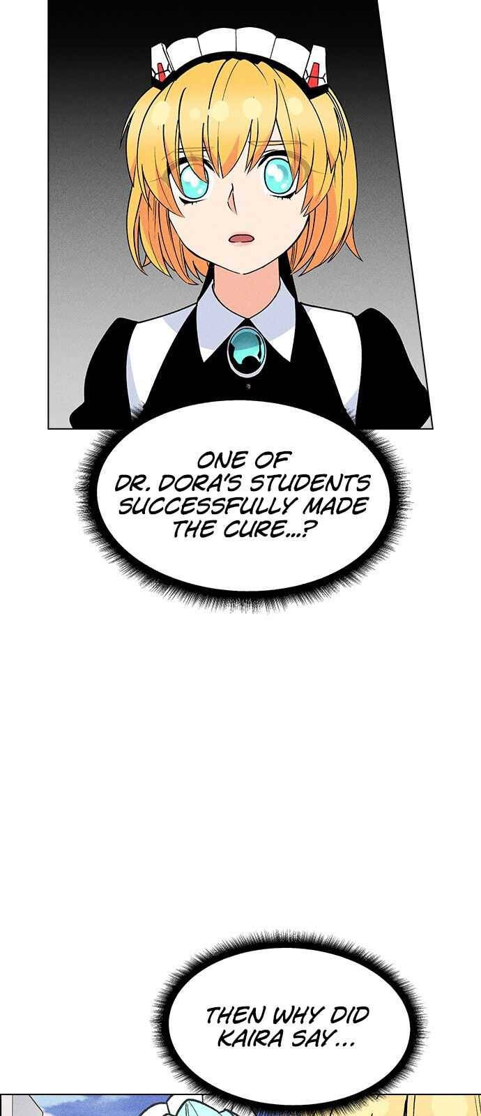 Chapter 45 - Image 4